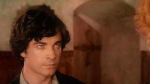 Кадры из фильма Тайна Обервальда / Il mistero di Oberwald (1980)
