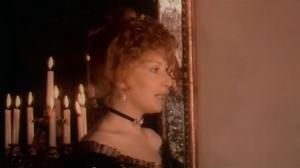 Кадры из фильма Тайна Обервальда / Il mistero di Oberwald (1980)