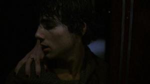 Кадры из фильма Поезд Ужаса / Terror en el tren de medianoche (1980)