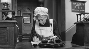Кадры из фильма Человек-слон / The Elephant Man (1980)