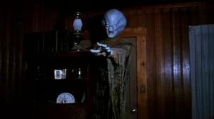Кадры из фильма Без предупреждения / Without Warning (1980)