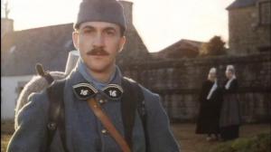 Кадры из фильма Конь гордыни / Le cheval d'orgueil (1980)