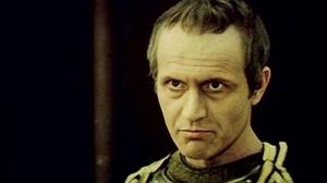 Кадры из фильма Буребиста / Burebista (1980)