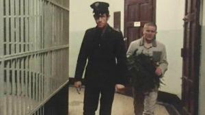Кадры из фильма Покой / Spokój (1980)