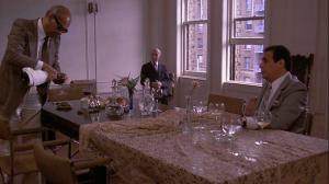 Кадры из фильма Глория / Gloria (1980)