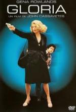 Глория / Gloria (1980)