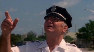 Кадры из фильма Суперполицейский / Poliziotto superpiù (1980)