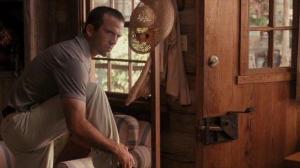 Кадры из фильма Семь дней в Утопии / Seven Days in Utopia (2011)