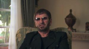 Кадры из фильма Джордж Харрисон: Жизнь в материальном мире / George Harrison: Living in the Material World (2011)
