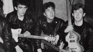 Кадры из фильма Джордж Харрисон: Жизнь в материальном мире / George Harrison: Living in the Material World (2011)