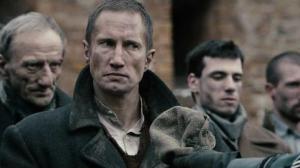Кадры из фильма В темноте / In Darkness (2011)