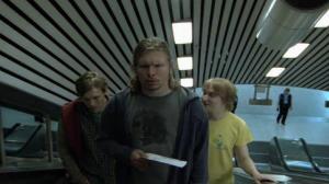 Кадры из фильма Фильм с пивом / Pussikaljaelokuva (2011)