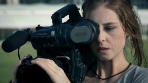 Кадры из фильма Восстание машин / Robotropolis (2011)