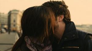 Кадры из фильма Любовь и ссадины / Love and Bruises (2011)