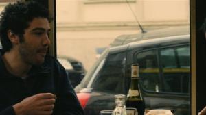 Кадры из фильма Любовь и ссадины / Love and Bruises (2011)