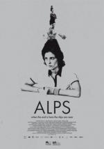 Альпы / Alpeis (2011)