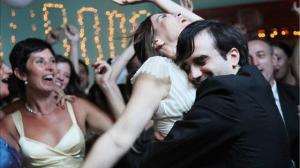 Кадры из фильма Моя первая свадьба / Mi primera boda (2011)