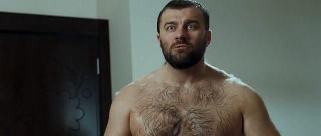 Кадр из фильма Без мужчин (2011)
