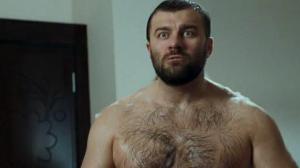Кадры из фильма Без мужчин (2011)