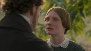Кадры из фильма Джейн Эйр / Jane Eyre (2011)