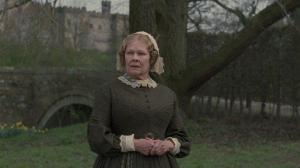 Кадры из фильма Джейн Эйр / Jane Eyre (2011)