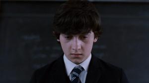 Кадры из фильма Субмарина / Submarine (2011)