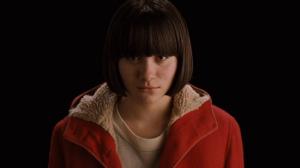 Кадры из фильма Субмарина / Submarine (2011)