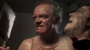 Кадры из фильма Выродки / Inbred (2011)
