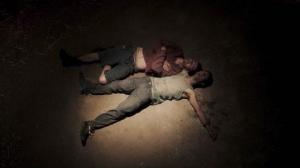 Кадры из фильма Выродки / Inbred (2011)