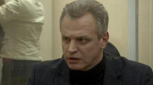Кадры из фильма Страховой случай (2011)