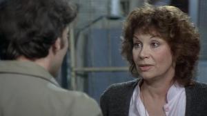 Кадры из фильма Плохой сын / Un mauvais fils (1980)