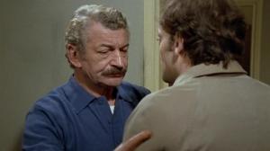 Кадры из фильма Плохой сын / Un mauvais fils (1980)