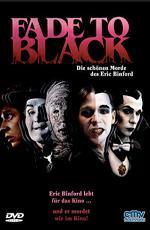 Затемнение / Fade to Black (1980)