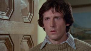 Кадры из фильма Алмаз семи звезд / The Awakening (1980)