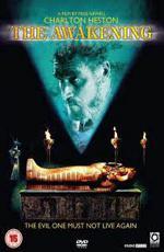 Алмаз семи звезд / The Awakening (1980)