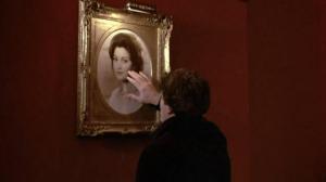 Кадры из фильма Где-то во времени / Somewhere in Time (1980)