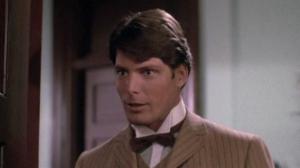 Кадры из фильма Где-то во времени / Somewhere in Time (1980)