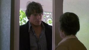 Кадры из фильма Где-то во времени / Somewhere in Time (1980)