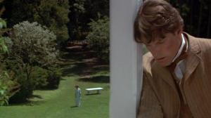 Кадры из фильма Где-то во времени / Somewhere in Time (1980)