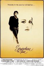 Где-то во времени / Somewhere in Time (1980)