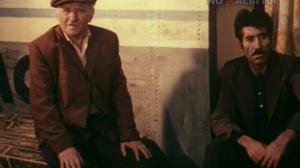 Кадры из фильма Полёт начинается с земли (1980)