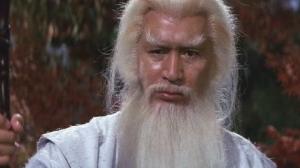 Кадры из фильма Ниндзя сегуна / Ninja bugeicho momochi sandayu (1980)