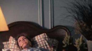 Кадры из фильма Маньяк / Maniac (1980)