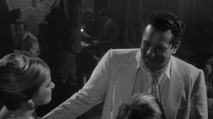 Кадры из фильма Бешеный Бык / Raging Bull (1980)