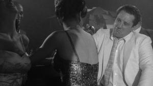 Кадры из фильма Бешеный Бык / Raging Bull (1980)