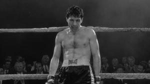 Кадры из фильма Бешеный Бык / Raging Bull (1980)