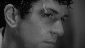 Кадры из фильма Бешеный Бык / Raging Bull (1980)