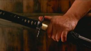 Кадры из фильма Убийца Сегуна / Shogun Assassin (1980)