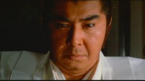 Кадры из фильма Убийца Сегуна / Shogun Assassin (1980)
