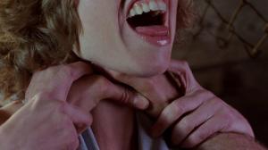 Кадры из фильма Бугимен / The Boogeyman (1980)